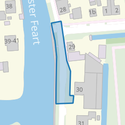 Perceel WRG04-A-4592