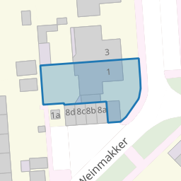 Perceel WRG04-A-4593