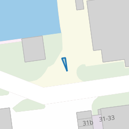 Perceel WRG04-A-4598