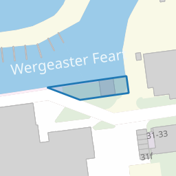 Perceel WRG04-A-4599