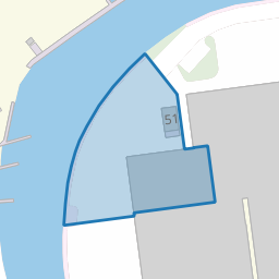 Perceel WRG04-A-4604