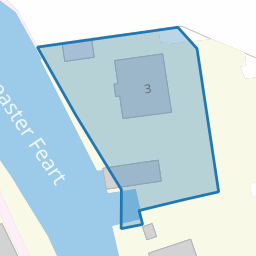 Perceel WRG04-A-4606