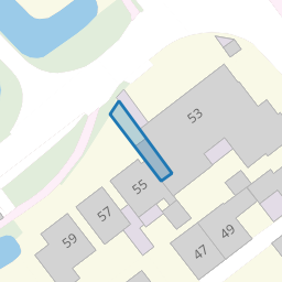 Perceel WRG04-A-4608