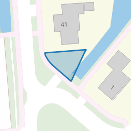 Perceel WRG04-A-4612