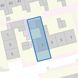 Perceel WRG04-A-4614
