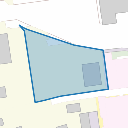 Perceel WRG04-A-4624