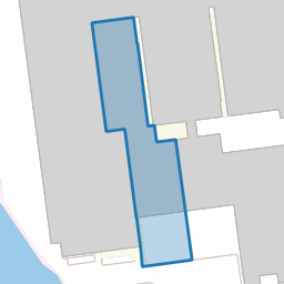 Perceel WRG04-A-4626