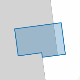 Perceel WRG04-A-4628