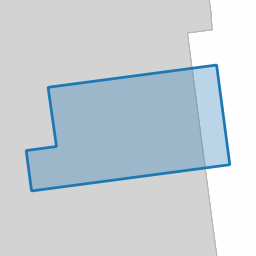 Perceel WRG04-A-4629