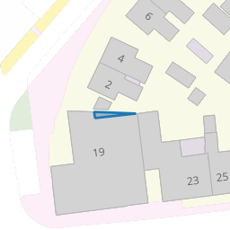 Perceel WRG04-A-4633