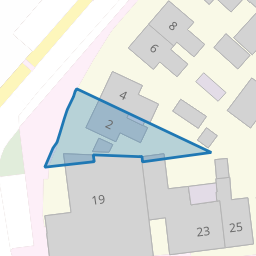 Perceel WRG04-A-4634