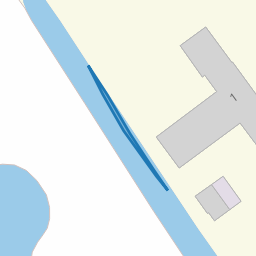 Perceel WRG04-A-4636