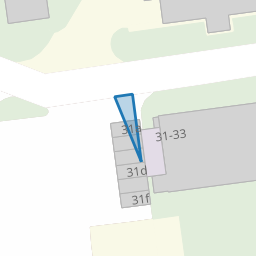 Perceel WRG04-A-4644