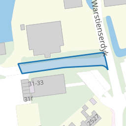 Perceel WRG04-A-4645