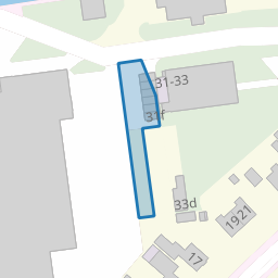 Perceel WRG04-A-4647