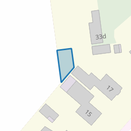 Perceel WRG04-A-4648