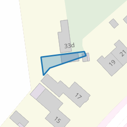 Perceel WRG04-A-4649