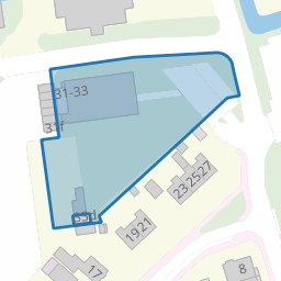 Perceel WRG04-A-4650