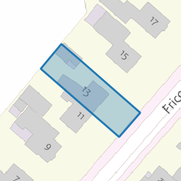 Perceel WRG04-A-4652