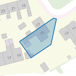 Perceel WRG04-A-4655