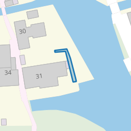 Perceel WRG04-A-4658