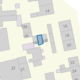 Perceel WRG04-A-4666