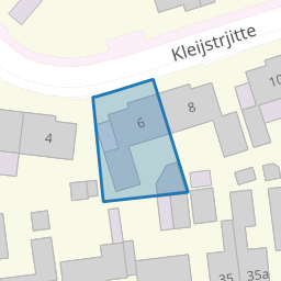 Perceel WRG04-A-4671