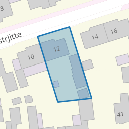 Perceel WRG04-A-4674