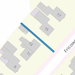 Perceel WRG04-A-4677