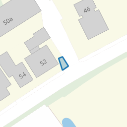 Perceel WRG04-A-4680