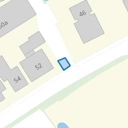 Perceel WRG04-A-4681