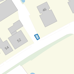 Perceel WRG04-A-4682