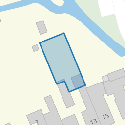 Perceel WRG04-A-4684