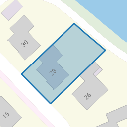 Perceel WRG04-A-4686