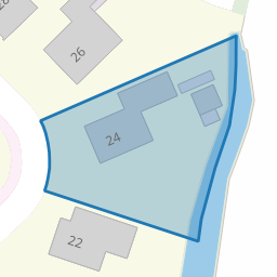 Perceel WRG04-A-4687