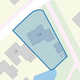 Perceel WRG04-A-4689