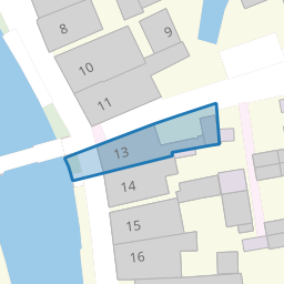 Perceel WRG04-A-4691