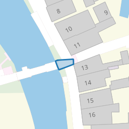 Perceel WRG04-A-4692