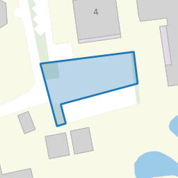 Perceel WRG04-A-4694