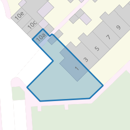 Perceel WRG04-A-4698