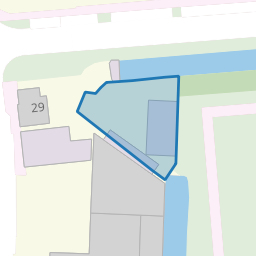 Perceel WRG04-A-4700