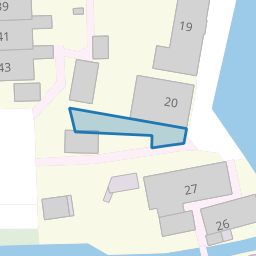 Perceel WRG04-A-4707