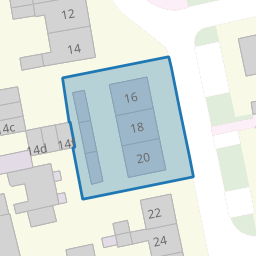 Perceel WRG04-A-4714