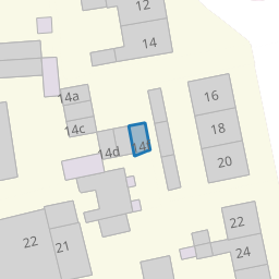 Perceel WRG04-A-4715