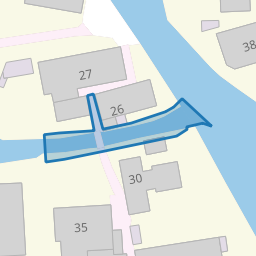 Perceel WRG04-A-4716