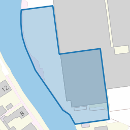 Perceel WRG04-A-4720