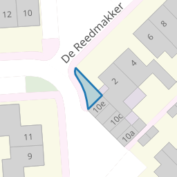 Perceel WRG04-A-4723