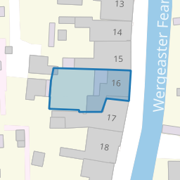 Perceel WRG04-A-4727