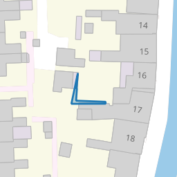 Perceel WRG04-A-4728