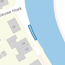 Perceel WRG04-A-4735